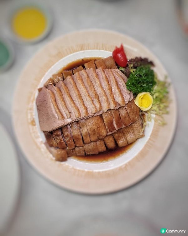 機場米芝蓮級菜館 X 24小時營業 @ 阿鴻小吃 ( 香港國際機場機場一號客運大樓(非禁區) )