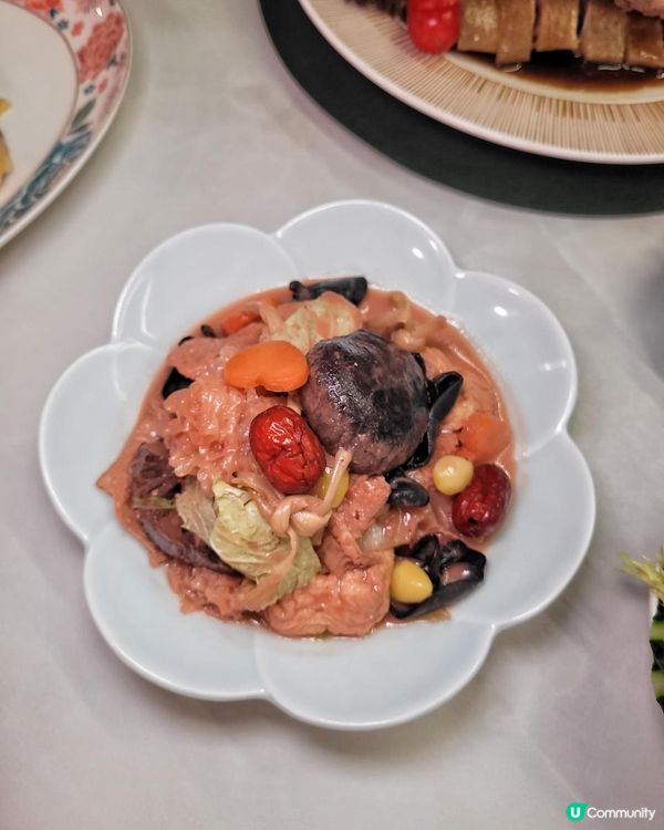 機場米芝蓮級菜館 X 24小時營業 @ 阿鴻小吃 ( 香港國際機場機場一號客運大樓(非禁區) )