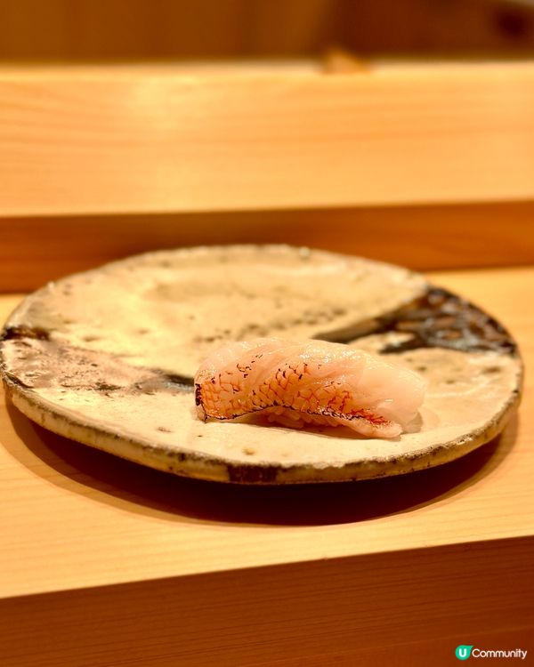 🍣 尖沙咀清雅江戶前ᴏᴍᴀᴋᴀsᴇ 🎋