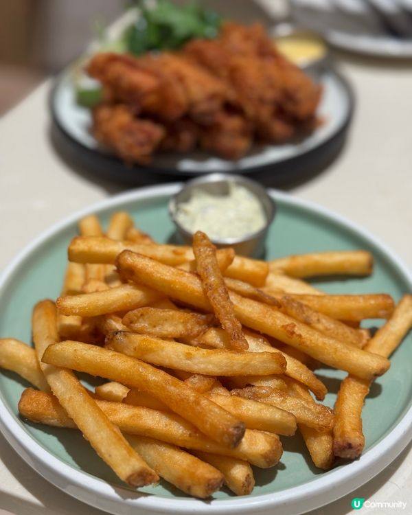 旺角超人氣 甜品正🍧 