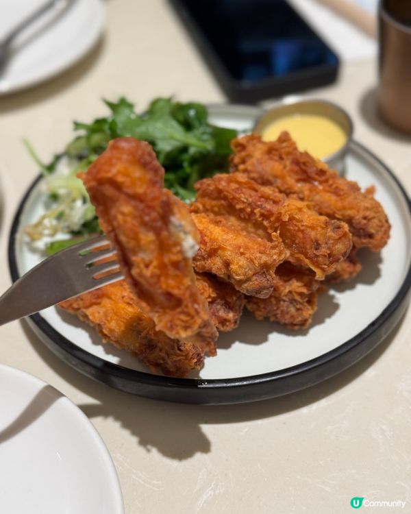 旺角超人氣 甜品正🍧 