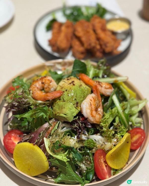 旺角超人氣 甜品正🍧 