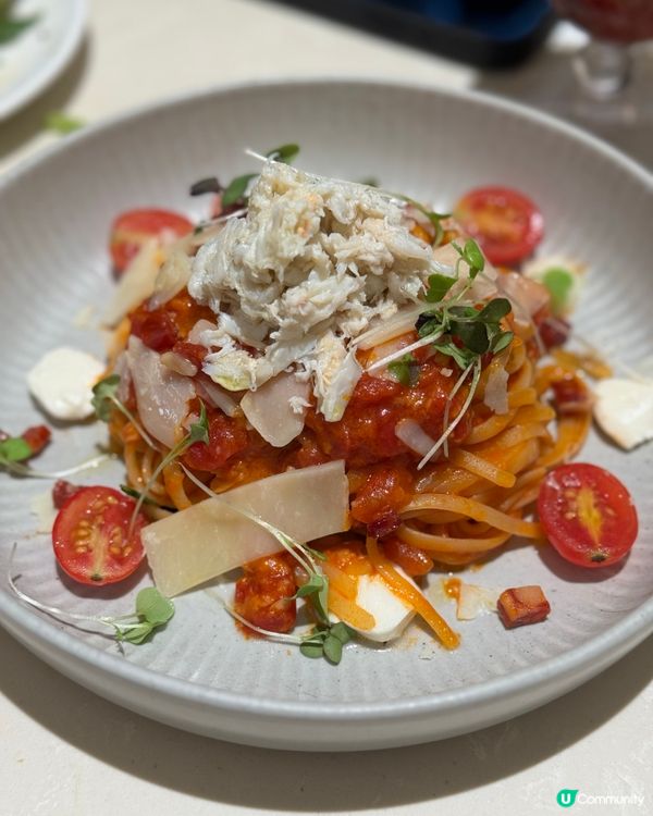 旺角超人氣 甜品正🍧 