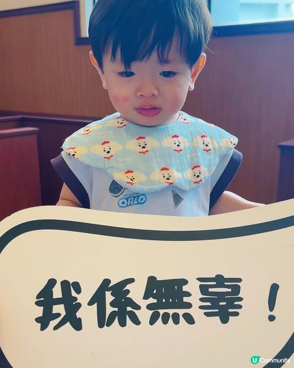 親子好去處 - 粉嶺舊裁判法院