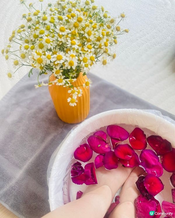 今次已經係第四次來呢間小店! 完全💯自費沒有收廣告費的,真係...