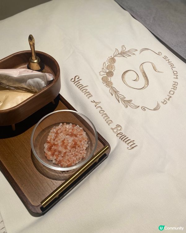 今次已經係第四次來呢間小店! 完全💯自費沒有收廣告費的,真係...