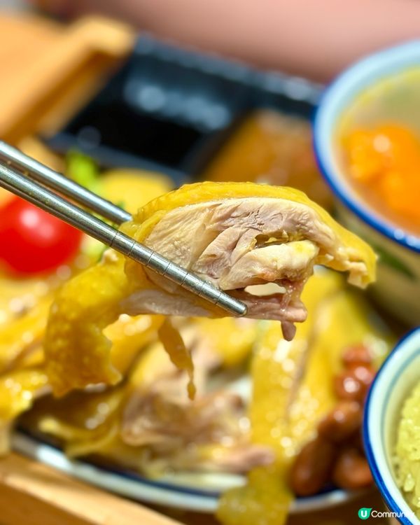 銅鑼灣超值泰國菜 必食原隻波士頓龍蝦喇沙$98