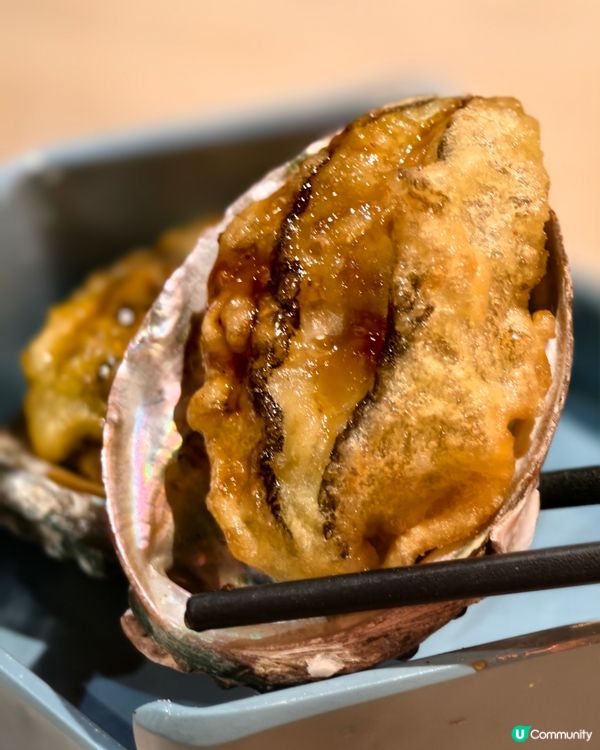 120分鐘任吃日本A4+和牛