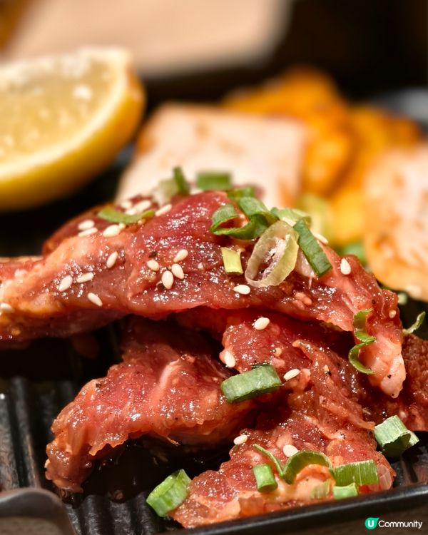 120分鐘任吃日本A4+和牛