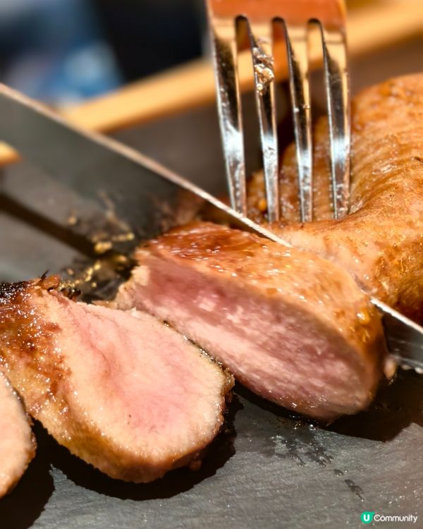 120分鐘任吃日本A4+和牛