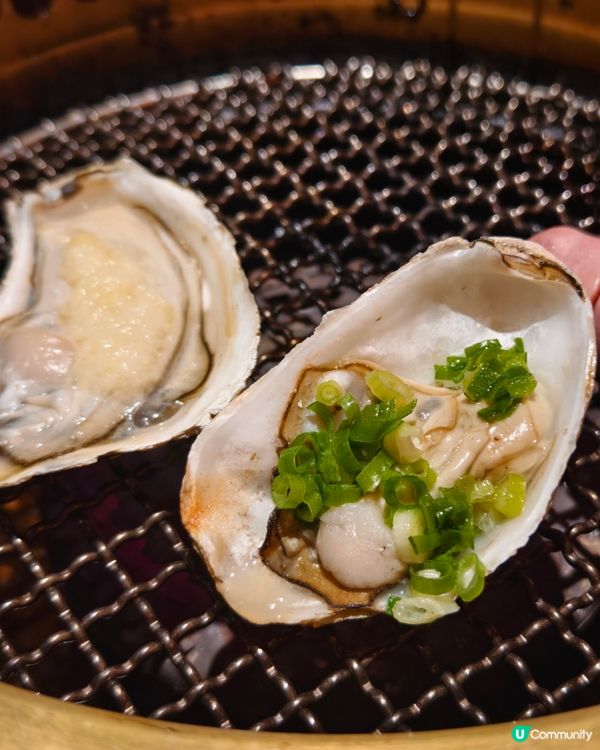 120分鐘任吃日本A4+和牛