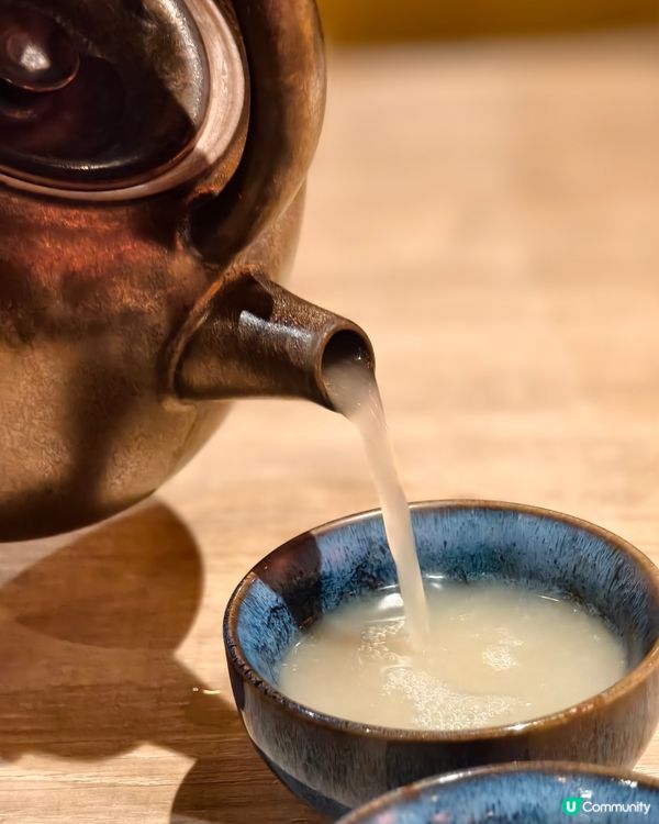 120分鐘任吃日本A4+和牛