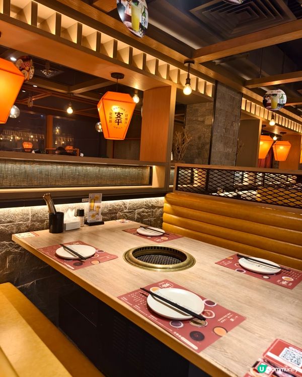 120分鐘任吃日本A4+和牛