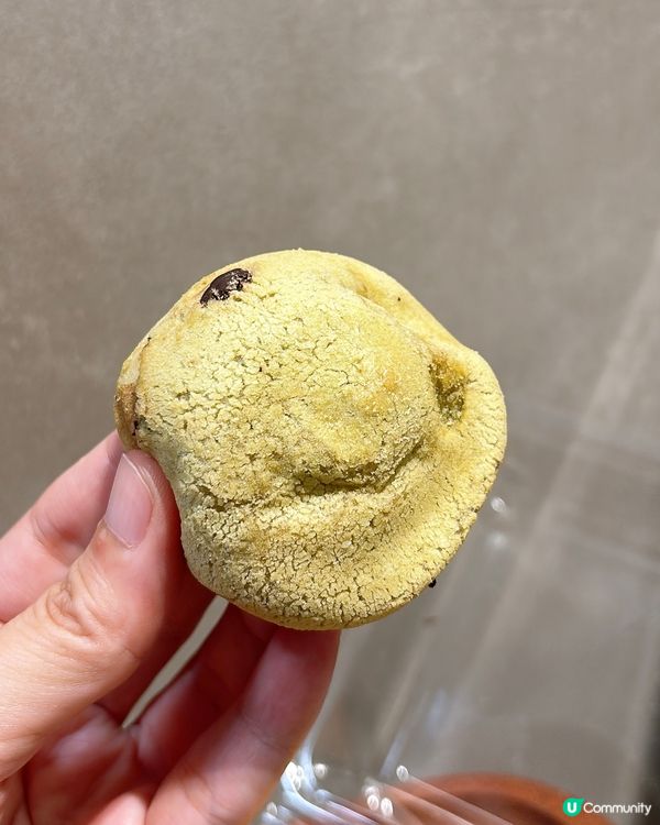 🎏聖安娜日式麻糬波有新口味‼️最特別有紫菜、蔓越莓、伯爵茶味🔥