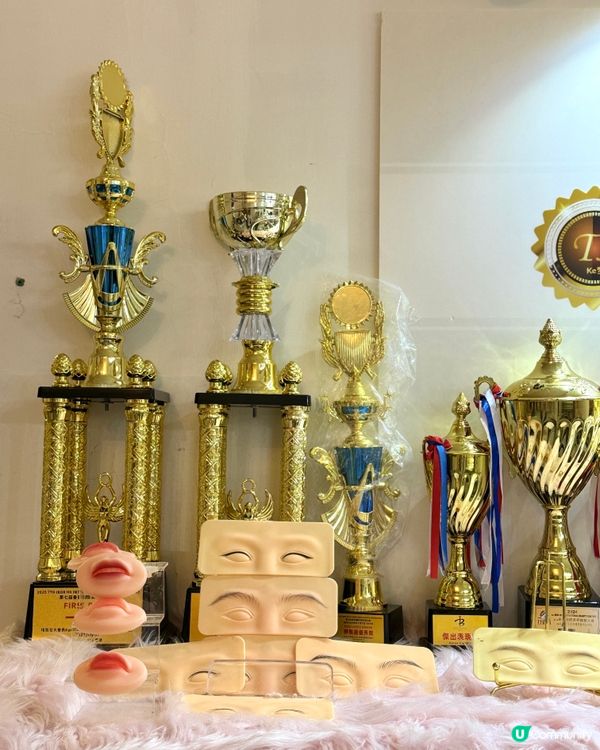 【AK USA | 童顏駐】