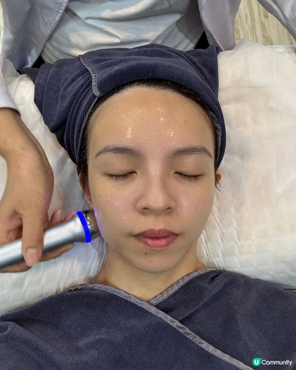 【AK USA | 童顏駐】