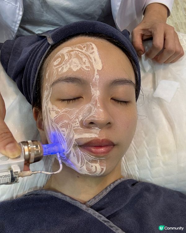 【AK USA | 童顏駐】