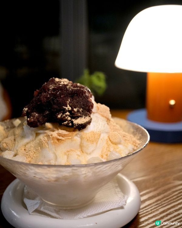 韓菜新體驗！手撕雞超正🤤維港靚景！