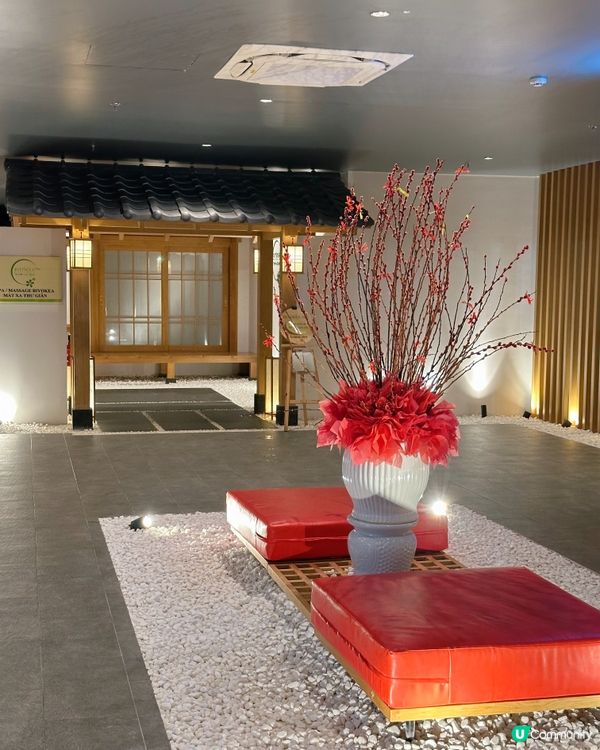 峴港三日月水上樂園🌊親子必玩！🤩