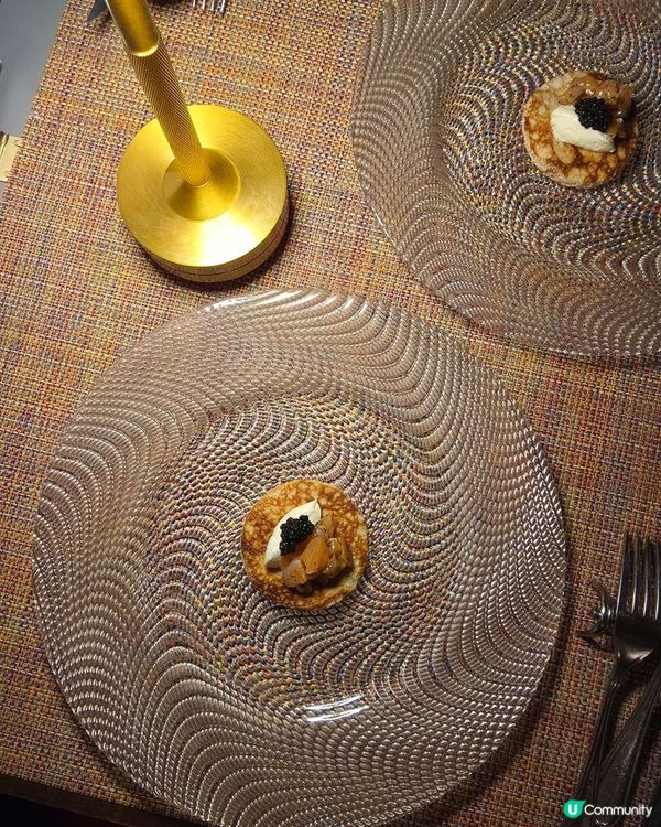 🇯🇵東京隱世和牛餐廳推介