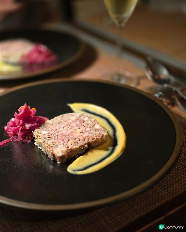 🇯🇵東京隱世和牛餐廳推介