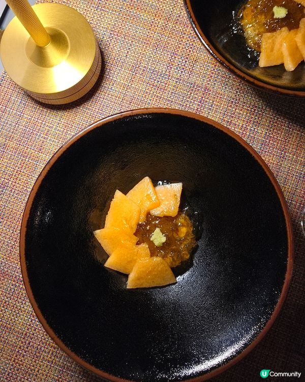 🇯🇵東京隱世和牛餐廳推介