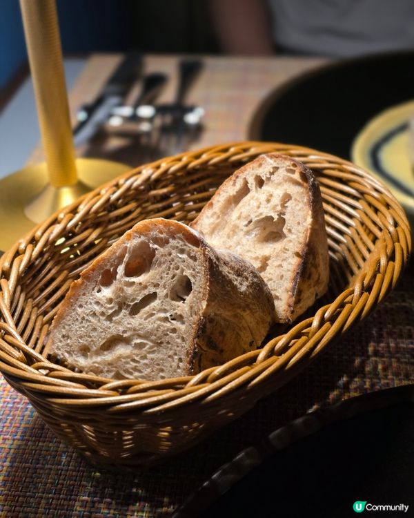 🇯🇵東京隱世和牛餐廳推介