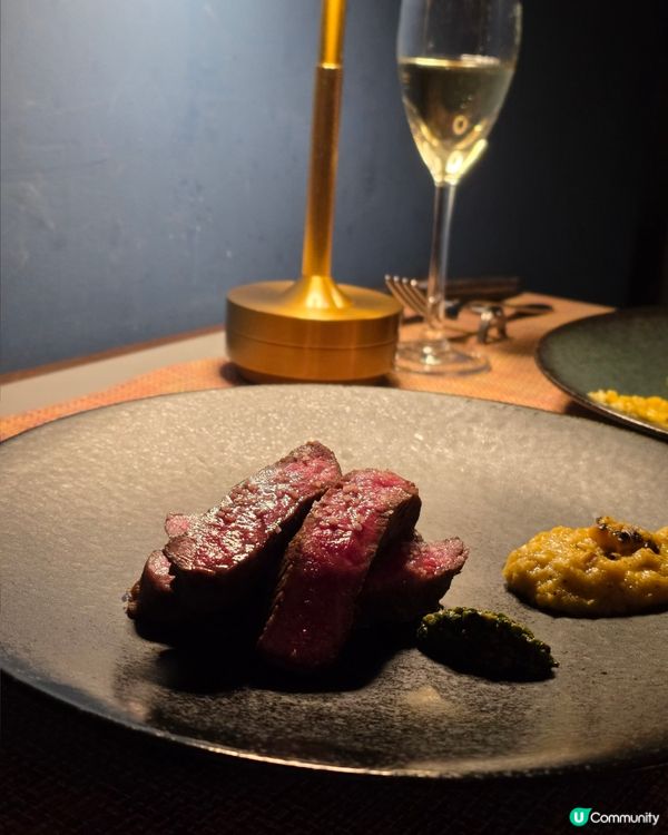 🇯🇵東京隱世和牛餐廳推介