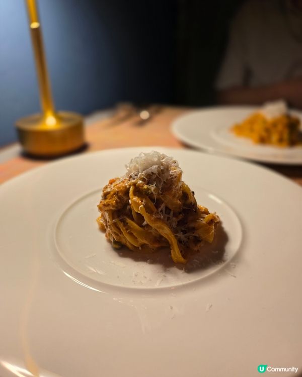 🇯🇵東京隱世和牛餐廳推介