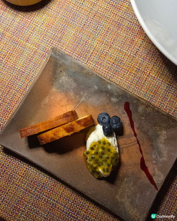 🇯🇵東京隱世和牛餐廳推介