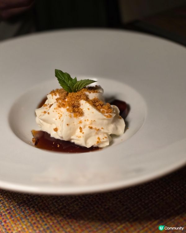 🇯🇵東京隱世和牛餐廳推介