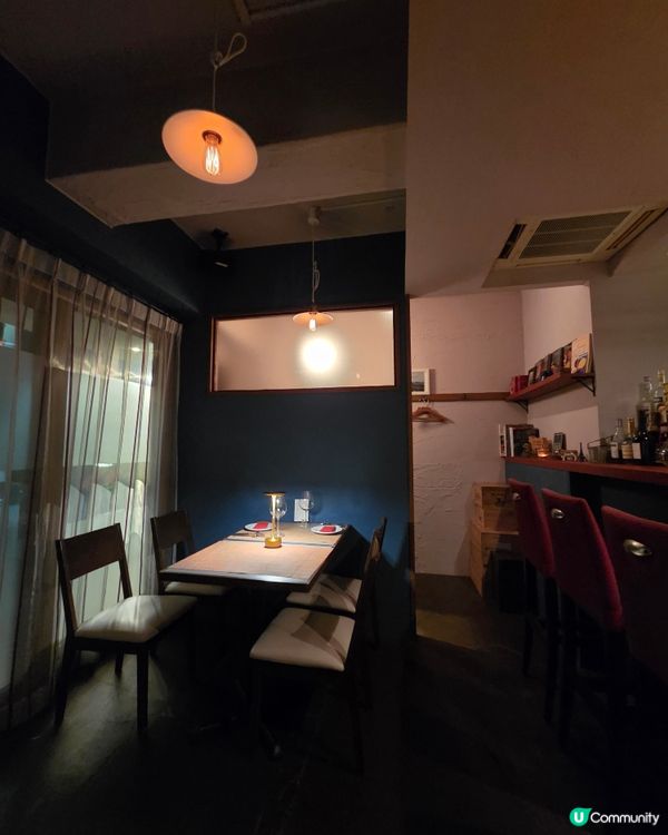 🇯🇵東京隱世和牛餐廳推介