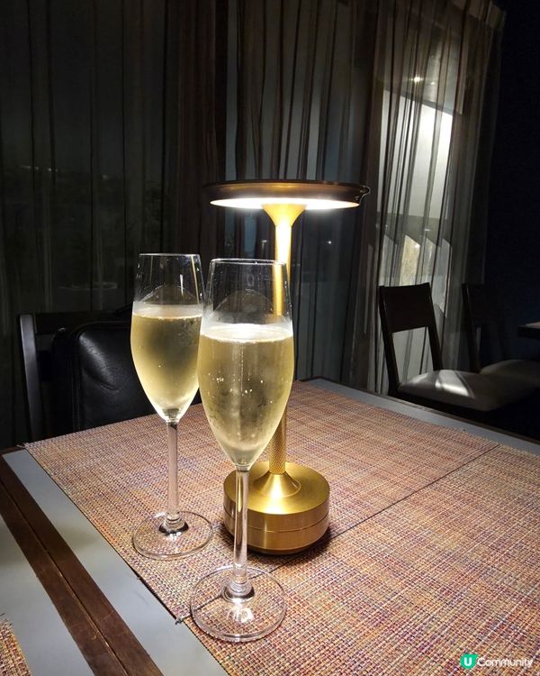 🇯🇵東京隱世和牛餐廳推介