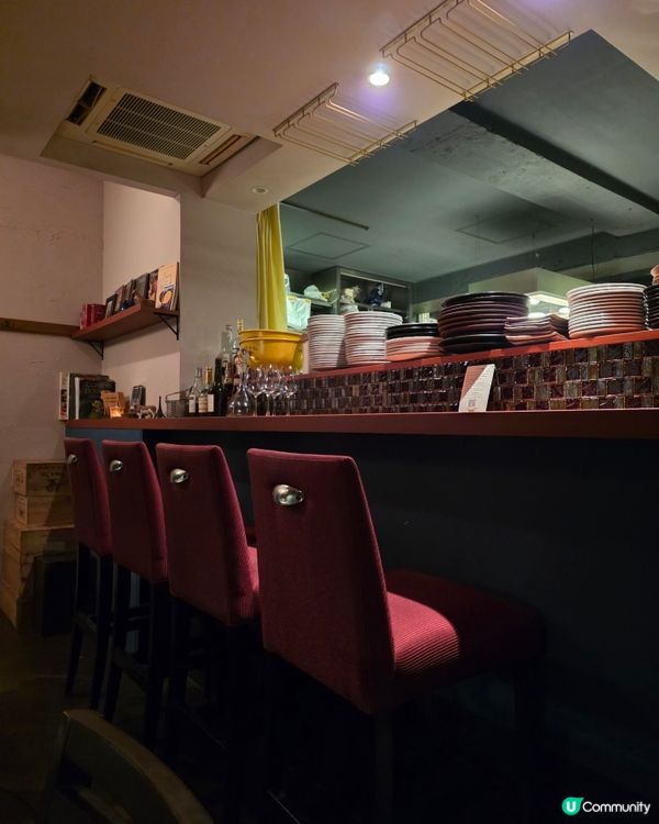 🇯🇵東京隱世和牛餐廳推介