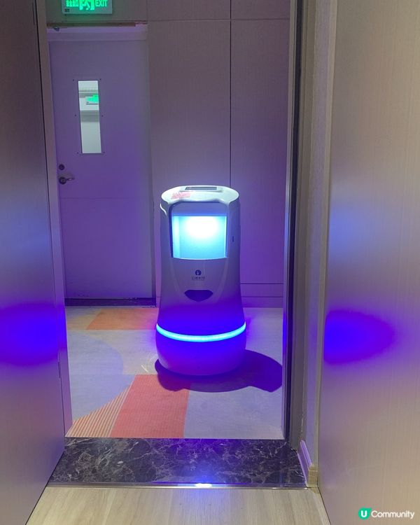 坐落在廣州🇨🇳羅崗站🚇