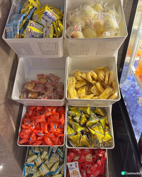 羅湖24小時嘆世界！足道+影院 🎬 🤤 鬆到飛起！