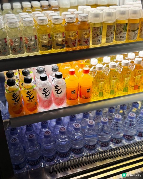 羅湖24小時嘆世界！足道+影院 🎬 🤤 鬆到飛起！