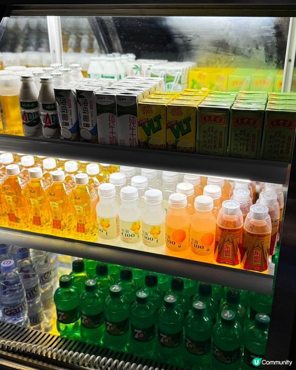 羅湖24小時嘆世界！足道+影院 🎬 🤤 鬆到飛起！