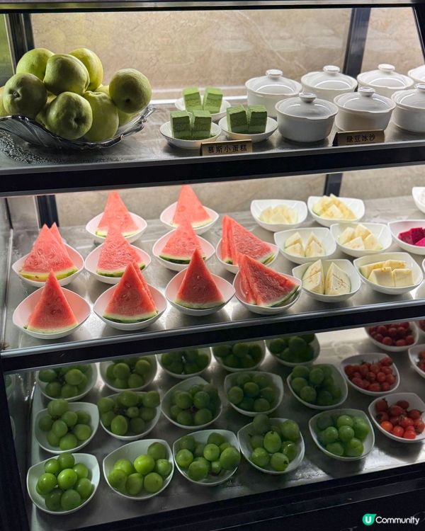 羅湖24小時嘆世界！足道+影院 🎬 🤤 鬆到飛起！