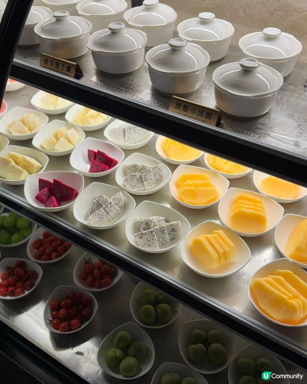 羅湖24小時嘆世界！足道+影院 🎬 🤤 鬆到飛起！