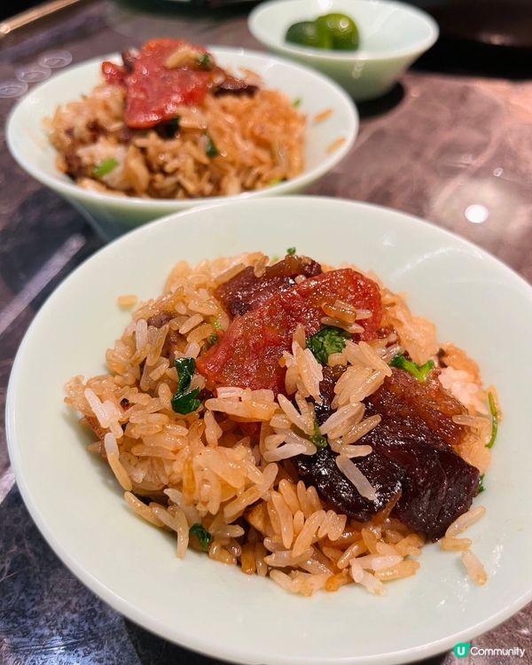 屯門椰子雞🥥！清甜湯底+嫩滑雞😋！ #四季椰林 #海南