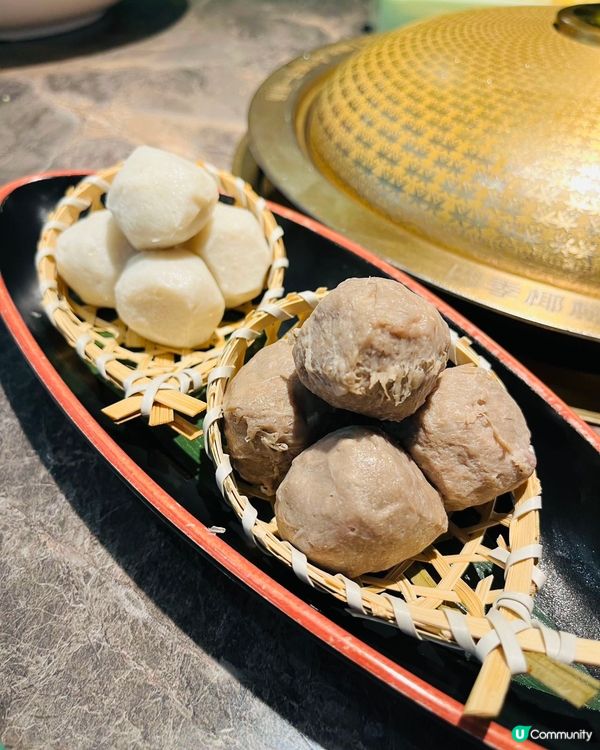 屯門椰子雞🥥！清甜湯底+嫩滑雞😋！ #四季椰林 #海南