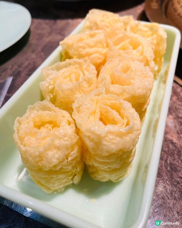 屯門椰子雞🥥！清甜湯底+嫩滑雞😋！ #四季椰林 #海南