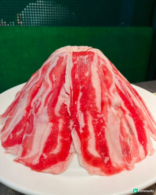 屯門椰子雞🥥！清甜湯底+嫩滑雞😋！ #四季椰林 #海南