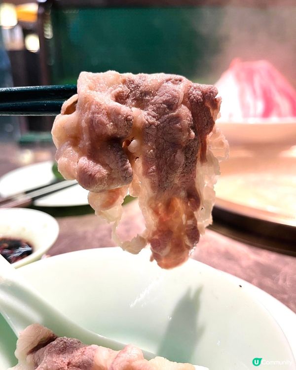 屯門椰子雞🥥！清甜湯底+嫩滑雞😋！ #四季椰林 #海南