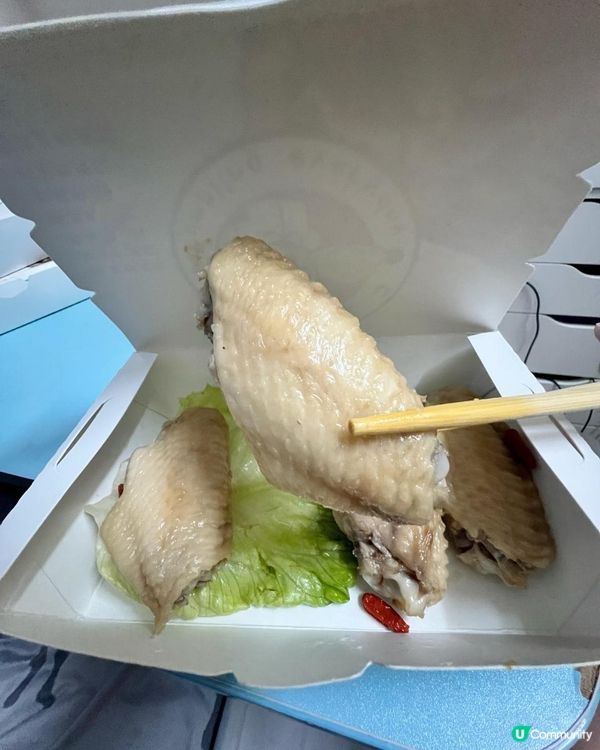 ⭐觀塘/牛頭角抵食外賣餃子店🥟