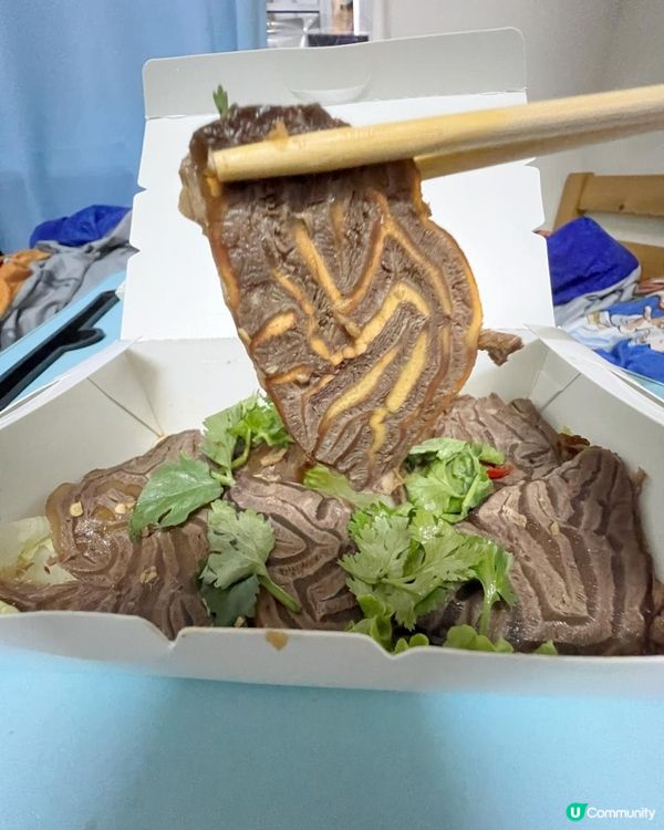 ⭐觀塘/牛頭角抵食外賣餃子店🥟