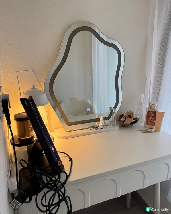 尖咀隱世美肌殿堂！無痛針清+水光針✨ 瞓著都得😴！