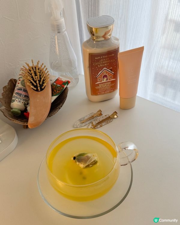 尖咀隱世美肌殿堂！無痛針清+水光針✨ 瞓著都得😴！