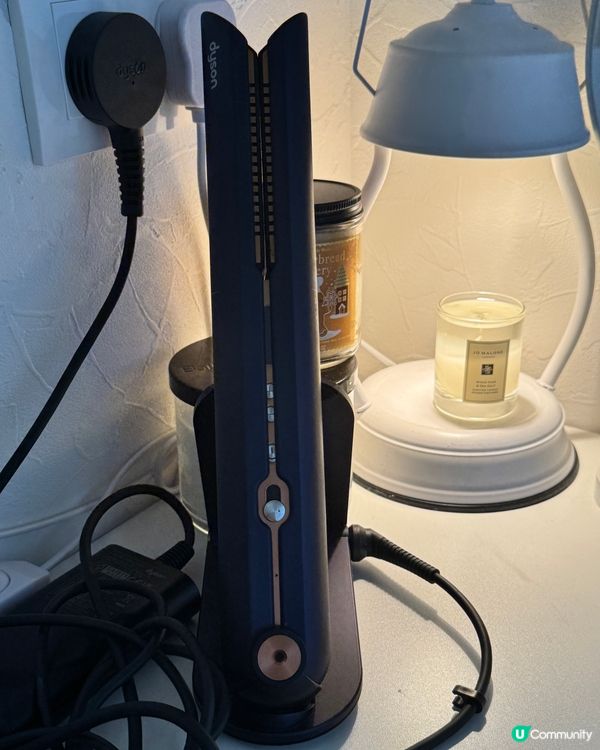 尖咀隱世美肌殿堂！無痛針清+水光針✨ 瞓著都得😴！